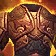 Chestplate of the Golden King icon