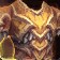Timewarden's Breastplate icon