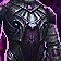 Malignant Vision's Chestplate icon