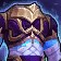 Encroaching Void Breastplate icon