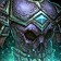 Vicious Gladiator's Dreadplate Chestpiece icon