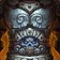 Tyrannical Gladiator's Dreadplate Chestpiece icon