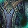 Primal Gladiator's Plate Chestguard icon