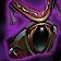 Tyrannical Gladiator's Scaled Chestpiece icon