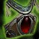 Tyrannical Gladiator's Ornamented Chestguard icon