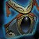 Tyrannical Gladiator's Ornamented Chestguard icon