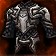 Primal Gladiator's Scaled Chestpiece icon