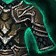 Primal Gladiator's Scaled Chestpiece icon