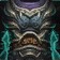 Tyrannical Gladiator's Plate Chestpiece icon