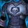 Cruel Gladiator's Dreadplate Chestpiece icon