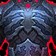 Fierce Gladiator's Dreadplate Chestpiece icon