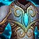 Chestguard of Radiant Glory icon