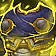 Radiant Lightbringer Breastplate icon
