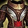 Galactic Gladiator's Chestplate icon