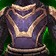 Living Weapon's Bulwark icon
