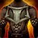 Night Ender's Breastplate icon