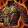 Chestplate of the Obsidian Aspect icon