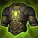 Titanic Onslaught Breastplate icon