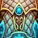 Time Lord's Robes icon