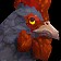 Ancona Chicken