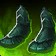 Zealous Felslinger's Boots icon