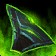 Zealous Felslinger's Cuffs icon