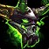 Belt of the Betrayer icon