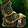 Boots of the Betrayer icon