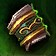 Bracers of the Betrayer icon