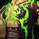 Robes of the Betrayer icon