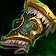 Handguards of the Betrayer icon