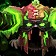 Horns of the Betrayer icon