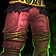 Leggings of the Betrayer icon