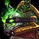 Amice of the Betrayer icon