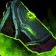 Zealous Felslinger's Handwraps icon
