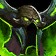 Zealous Felslinger's Visage icon