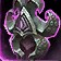 Sash of the Unnamed Cult icon