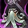 Hood of the Unnamed Cult icon