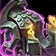 Mantle of the Abyssal Cult icon
