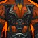 Robes of the Dreamgrove icon