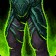 Zealous Felslinger's Leggings icon