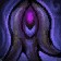 Tyrannical Gladiator's Cord of Accuracy icon