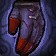 Tyrannical Gladiator's Felweave Handguards icon