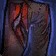 Tyrannical Gladiator's Felweave Trousers icon