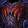 Tyrannical Gladiator's Felweave Raiment icon