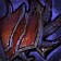 Tyrannical Gladiator's Felweave Amice icon
