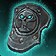 Prideful Gladiator's Cuffs of Accuracy icon