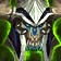Primal Gladiator's Felweave Cowl icon