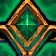 Warmongering Gladiator's Silk Cord icon