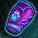Voidwind Bindings